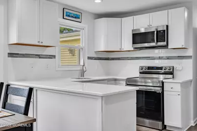 96 Yellowbank Road, Toms River Township, NJ 08753 - Photo 3