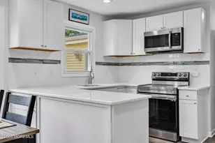 96 Yellowbank Rd, Toms River Township, NJ 08753 - Photo 3