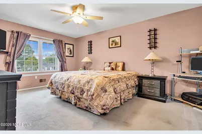 96 Yellowbank Road, Toms River Township, NJ 08753 - Photo 29