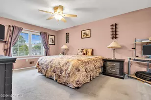 96 Yellowbank Rd, Toms River Township, NJ 08753 - Photo 29