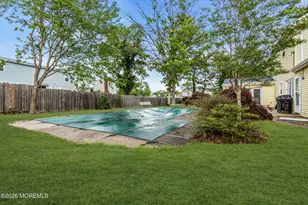 96 Yellowbank Rd, Toms River Township, NJ 08753 - Photo 41