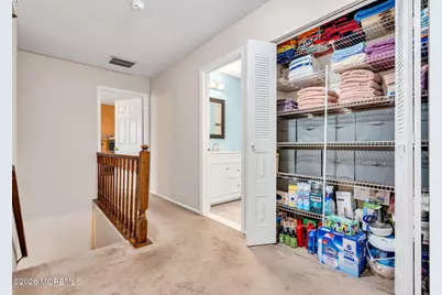 96 Yellowbank Road, Toms River Township, NJ 08753 - Photo 25