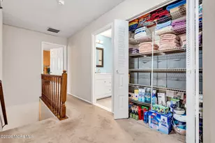 96 Yellowbank Rd, Toms River Township, NJ 08753 - Photo 25