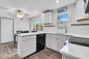 96 Yellowbank Rd, Toms River Township, NJ 08753 - Photo 13