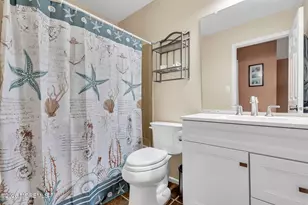 96 Yellowbank Rd, Toms River Township, NJ 08753 - Photo 27