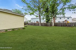 96 Yellowbank Rd, Toms River Township, NJ 08753 - Photo 43