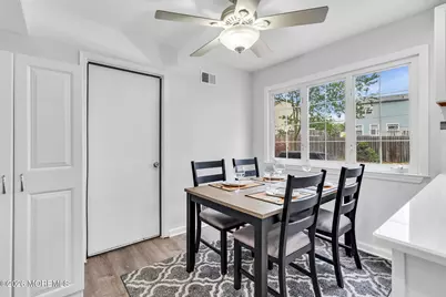 96 Yellowbank Road, Toms River Township, NJ 08753 - Photo 9