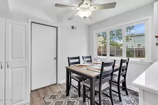 96 Yellowbank Rd, Toms River Township, NJ 08753 - Photo 9