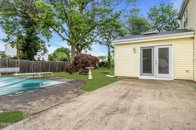 96 Yellowbank Road, Toms River Township, NJ 08753 - Photo 39