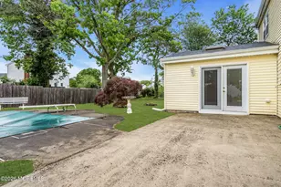 96 Yellowbank Rd, Toms River Township, NJ 08753 - Photo 39