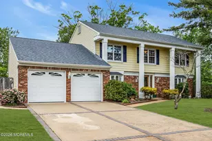 96 Yellowbank Rd, Toms River Township, NJ 08753 - Photo 1