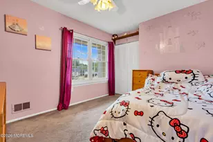 96 Yellowbank Rd, Toms River Township, NJ 08753 - Photo 35