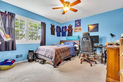 96 Yellowbank Road, Toms River Township, NJ 08753 - Photo 25