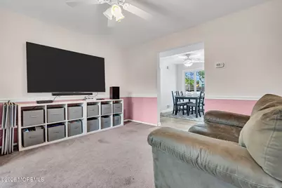 96 Yellowbank Road, Toms River Township, NJ 08753 - Photo 33