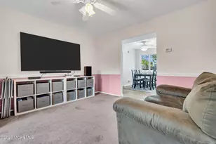 96 Yellowbank Rd, Toms River Township, NJ 08753 - Photo 33