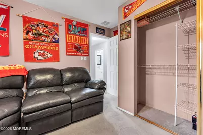 96 Yellowbank Road, Toms River Township, NJ 08753 - Photo 39