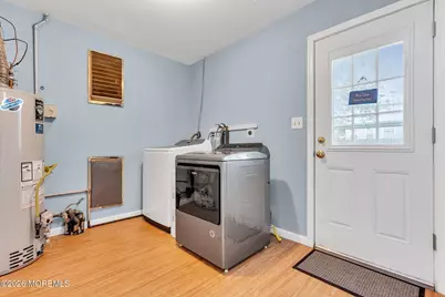 96 Yellowbank Road, Toms River Township, NJ 08753 - Photo 21