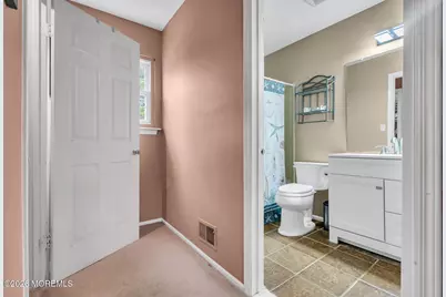 96 Yellowbank Road, Toms River Township, NJ 08753 - Photo 29