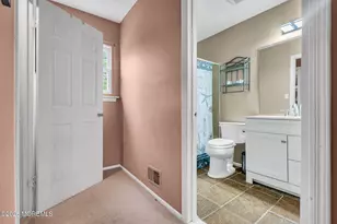 96 Yellowbank Rd, Toms River Township, NJ 08753 - Photo 29