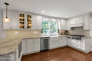 9 Briarwood Rd, Fair Haven, NJ 07704 - Photo 21