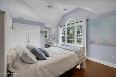 9 Briarwood Road, Fair Haven, NJ 07704 - Photo 31