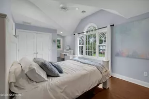 9 Briarwood Rd, Fair Haven, NJ 07704 - Photo 31