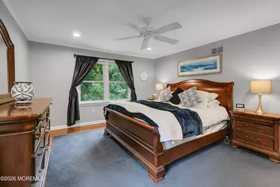 9 Briarwood Road, Fair Haven, NJ 07704 - Photo 25