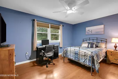 9 Briarwood Road, Fair Haven, NJ 07704 - Photo 39