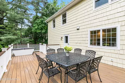 9 Briarwood Road, Fair Haven, NJ 07704 - Photo 15