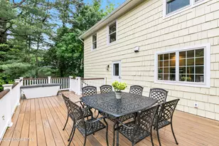 9 Briarwood Rd, Fair Haven, NJ 07704 - Photo 15