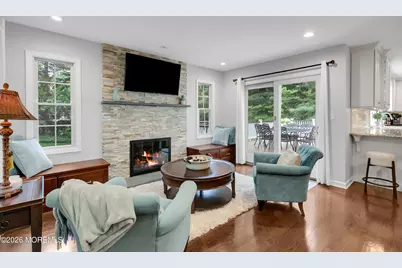 9 Briarwood Road, Fair Haven, NJ 07704 - Photo 13