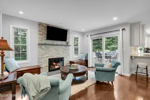 9 Briarwood Rd, Fair Haven, NJ 07704 - Photo 13