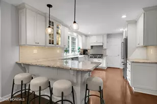 9 Briarwood Rd, Fair Haven, NJ 07704 - Photo 19