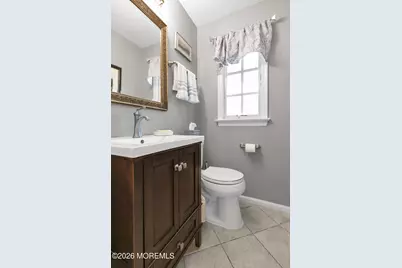 9 Briarwood Road, Fair Haven, NJ 07704 - Photo 49