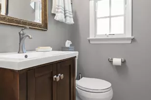 9 Briarwood Rd, Fair Haven, NJ 07704 - Photo 49