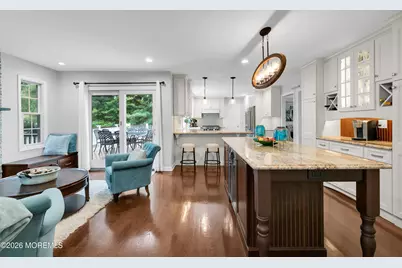 9 Briarwood Road, Fair Haven, NJ 07704 - Photo 15