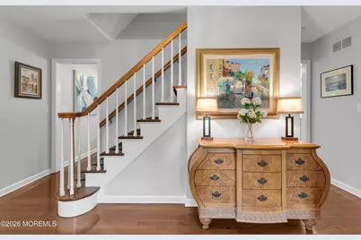 9 Briarwood Road, Fair Haven, NJ 07704 - Photo 5