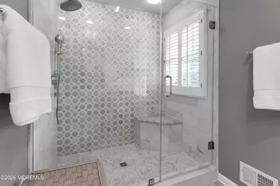 9 Briarwood Road, Fair Haven, NJ 07704 - Photo 29