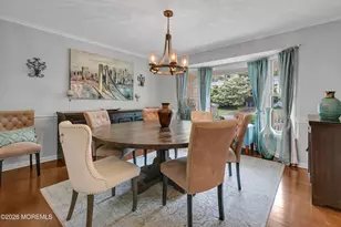 9 Briarwood Rd, Fair Haven, NJ 07704 - Photo 11