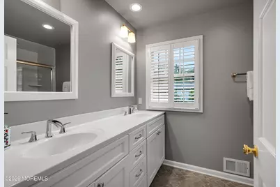 9 Briarwood Road, Fair Haven, NJ 07704 - Photo 37