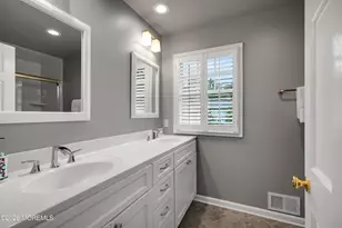 9 Briarwood Rd, Fair Haven, NJ 07704 - Photo 37