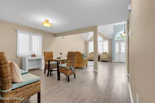 9 Cross Trees Rd, Brick, NJ 08723 - Photo 27