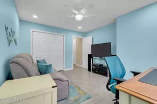 9 Cross Trees Rd, Brick, NJ 08723 - Photo 45