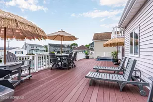 9 Cross Trees Rd, Brick, NJ 08723 - Photo 73