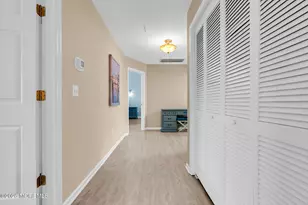 9 Cross Trees Rd, Brick, NJ 08723 - Photo 63