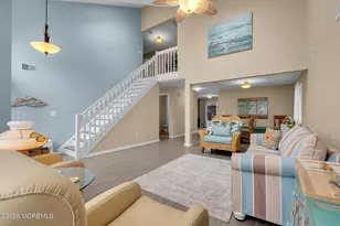 9 Cross Trees Rd, Brick, NJ 08723 - Photo 25