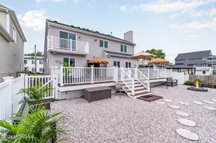 9 Cross Trees Rd, Brick, NJ 08723 - Photo 83