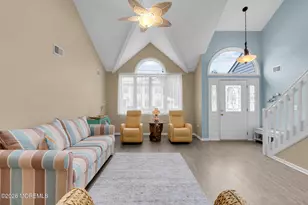 9 Cross Trees Rd, Brick, NJ 08723 - Photo 23