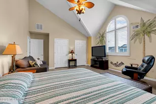 9 Cross Trees Rd, Brick, NJ 08723 - Photo 69