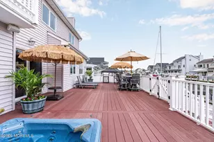 9 Cross Trees Rd, Brick, NJ 08723 - Photo 71